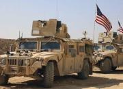 آمریکا خواستار بازگشت به روابط راهبردی با عراق به جای خروج نیروهاست