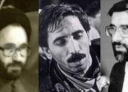 افشاگری بهروز وثوقی از سانسورچی‌های دهه شصت +عکس
