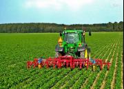 مجلس ساز و کار فعالیت «کمیسیون رفع تداخلات اراضی کشاورزی» را تعیین کرد