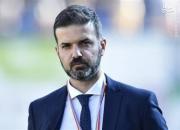 رد پای مسئول چسبیده به فوتبال در ضرر هنگفت پرسپولیس
