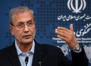 نقش ایران در حمله به نیروهای آمریکا در عراق تکذیب شد