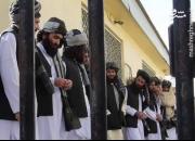 دولت افغانستان ۲۰۰ زندانی طالبان را آزاد کرد