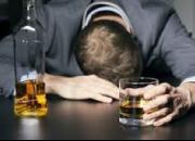  مرگ سالانه ۳ میلیون نفر بر اثر مصرف الکل
