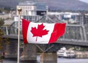 کانادا مرزهای خود را به روی تمامی اتباع خارجی می‌بندد