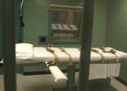 مرد ۶۴ ساله در تگزاس با تزریق سم اعدام شد
