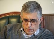 کرباسچی به ‌دنبال «شورای رهبری اصلاحات» است