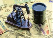 بانک‌های آمریکایی برای مصادره نفت شیل دندان تیز کردند