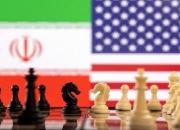 چرا ایالات متحده توان حمله گسترده به ایران را نخواهد داشت؟