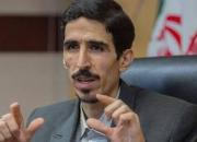 راهکارهای ائتلاف «ایران سربلند» برای نجات اقتصاد کشور
