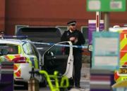 پلیس ضدتروریسم درباره انفجار در لیورپول تحقیق می‌کند