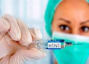 موفقیت ایران در تولید «واکسن آنفلوآنزای نوترکیب»