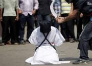 چرا عربستان از کشتن شیعیان بیمی ندارد؟