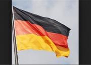 افزایش شکاف طبقاتی در آلمان با وجود بهبود شرایط اقتصادی