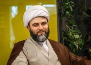 ۱۰ انتصاب جدید رئیس سازمان تبلیغات اسلامی/ اضافه شدن جوان‌ها به بدنه سازمان