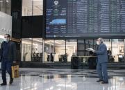 وضعیت بورس در ۲هفته پایانی سال چگونه است؟