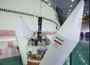 پاسخ ایران به جو سازی آمریکا و فرانسه علیه برنامه‌های فضایی