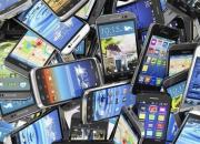 سرنوشت نامعلوم هزاران موبایل احتکاری توقیف شده