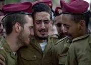 ارتش اسرائیل: آمادگی جنگ با ایران در چند جبهه را نداریم
