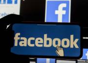 مبارزه فیس بوک برای جلوگیری از فروش اجباری واتس‌اپ و اینستاگرام