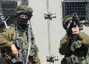 حمله نظامیان اسرائیلی به هواداران حزب الله در خطوط مرزی