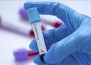 ابتلای قطعی افراد مشکوک به کرونا در چه صورتی باید تایید شود؟