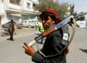 تشدید جنگ‌افروزی به جای توقف جنگ یمن