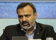 رئیس سازمان حج و زیارت: محدودیت های عراق موجب عدم رضایت زائران ایرانی شد