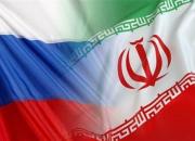 آخرین وضعیت اتصال شبکه برق ایران و روسیه