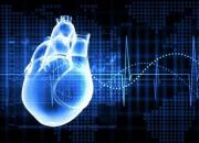 افزایش نرخ بروز سندرم قلب شکسته در زنان مسن