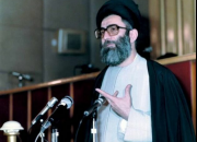 جزئیات جالبی از جلسه رأی‌گیری درباره رهبری آیت‌الله خامنه‌ای