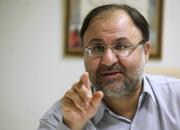 بررسی ابعاد رسانه ای نظم جدید در مواجهه ایران با اسرائیل با حضور دکتر کوشکی