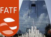  ایران FATF را هم بپذیرد از لیست سیاه خارج نمی‌شود