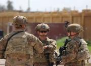 کاسبی سربازان آمریکایی در افغانستان به سبک راهزنان سر گردنه