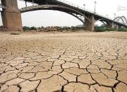 در خوزستان بیش از آب معدنی چه چیز نیاز است؟