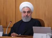 ۸ پیشنهاد بخش خصوصی برای جبران آسیب‌های اقتصادی کرونا