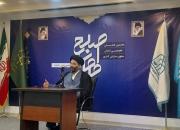 مسجد؛ محور حکمرانی محلی