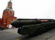 توافق آمریکا و روسیه بر سر آغاز مذاکرات کنترل تسلیحاتی
