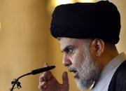 واکنش مقتدی صدر به انصراف علاوی از تشکیل کابینه عراق