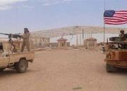 هشدار درباره طرح آمریکایی خطرناک در عراق-سوریه-ترکیه