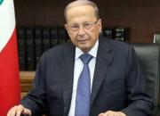 موعد انتخاب نخست‌وزیر لبنان اعلام شد