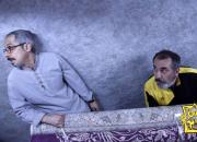 «صفر بیست و یک» کمتر از حد انتظار و منتظر روزهای بهتر/ آشپز ۲ تا شد و سریال بی‌نمک!