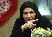 ترامپ کارگردان زن ایرانی را به آرزویش رساند