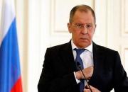 لاوروف: روسیه خواستار مشارکت طالبان در نشست مسکو با موضوع افغانستان است