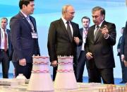 تشدید جاه‌طلبی هسته‌ای در کشورهای آسیای مرکزی به بهانه تولید برق