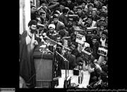 گزارشی از توجه رهبر انقلاب به تلاوت مصطفی اسماعیل
