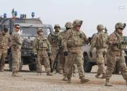 فیلم/ ماجرای حضور سازمان اطلاعات آمریکا در افغانستان
