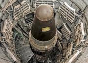 جایگاه تسلیحات هسته‌ای در سیاست‌های کلان آمریکا
