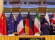 آیا مواضع ایران در مذاکرات سخت‌تر شده است؟
