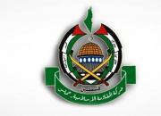 چرایی صدور بیانیه اعلام مسئولیت حماس از زبان سخنگویان جنبش