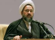 وهابیت از نفوذ گفتمان ایران اسلامی به هراس افتاده است